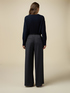 Pantalon jogger large image number 1