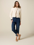 Jeans boyfit image number 0