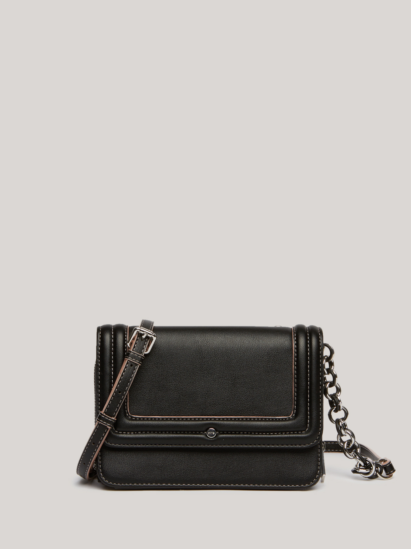 Zerlegbare Umh&auml;ngetasche image number 1