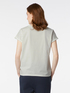 T-shirt avec pierres image number 1