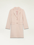 Cappotto monopetto con tasche image number 3