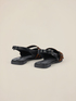 Slingback-Ballerinas image number 3
