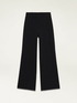 Pantaloni tip palazzo image number 4