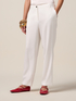 Cigarette pants image number 3
