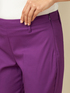 R&ouml;hrenhose image number 2