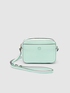 Mini bag crossbody image number 0