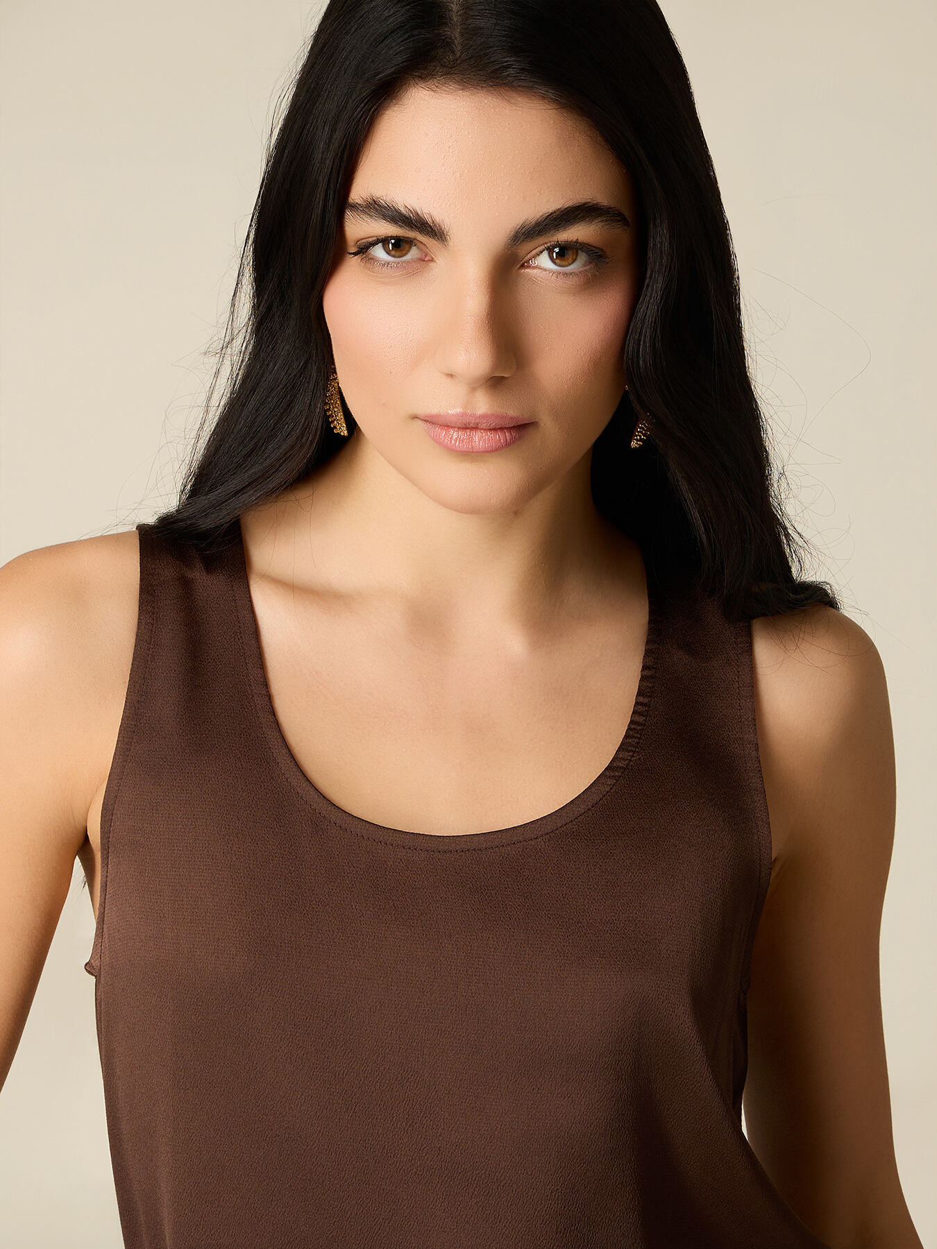 Bi-material top image number 2