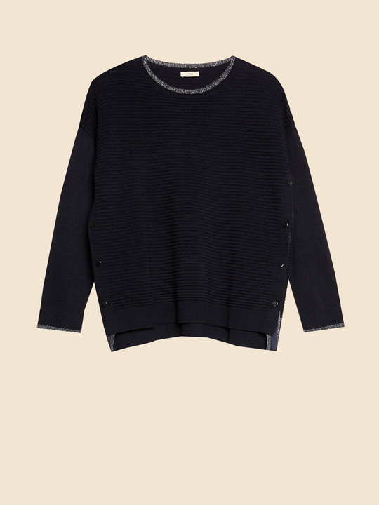 maglie oltre