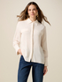 Viscose shirt image number 0