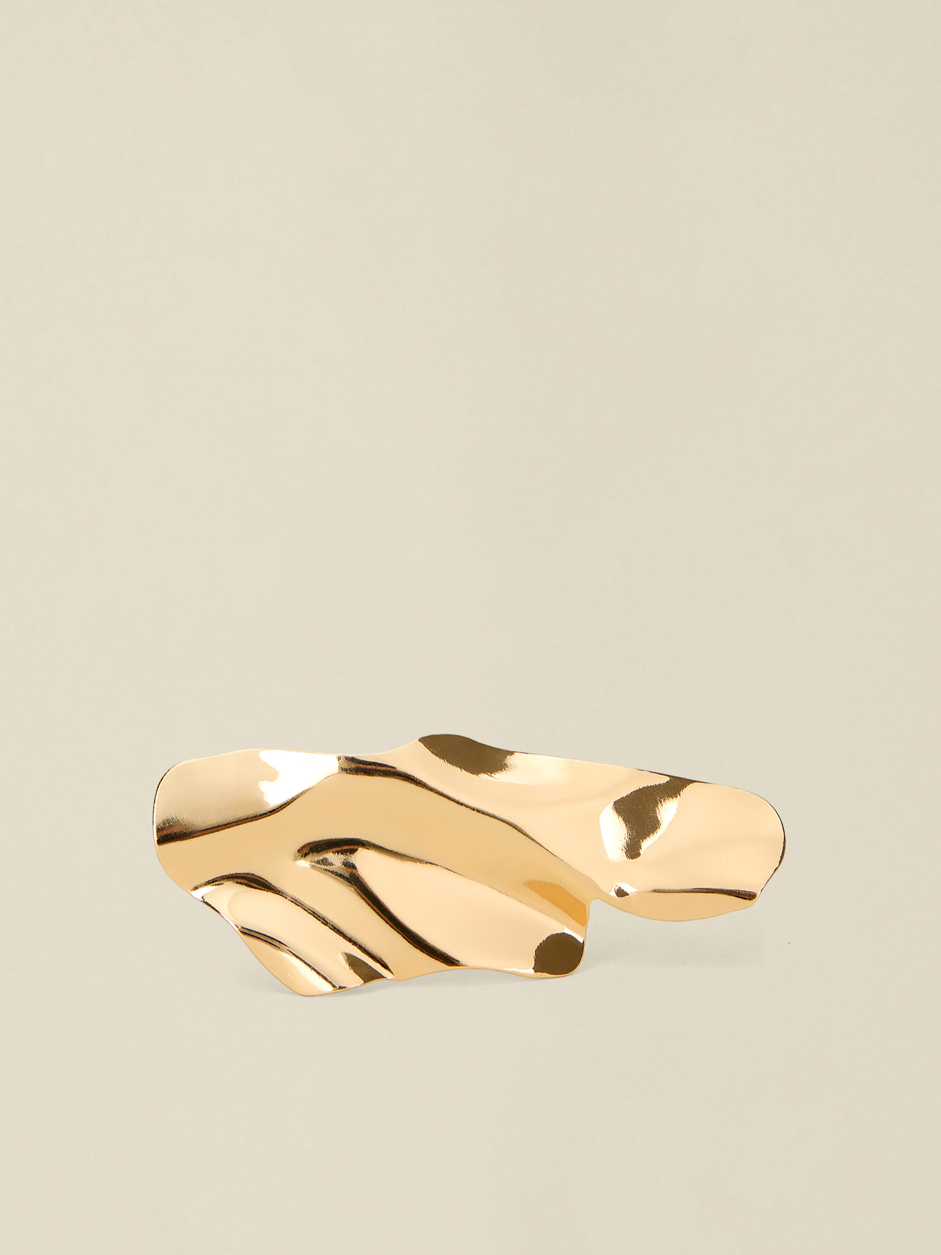 Lot de deux broches image number 2
