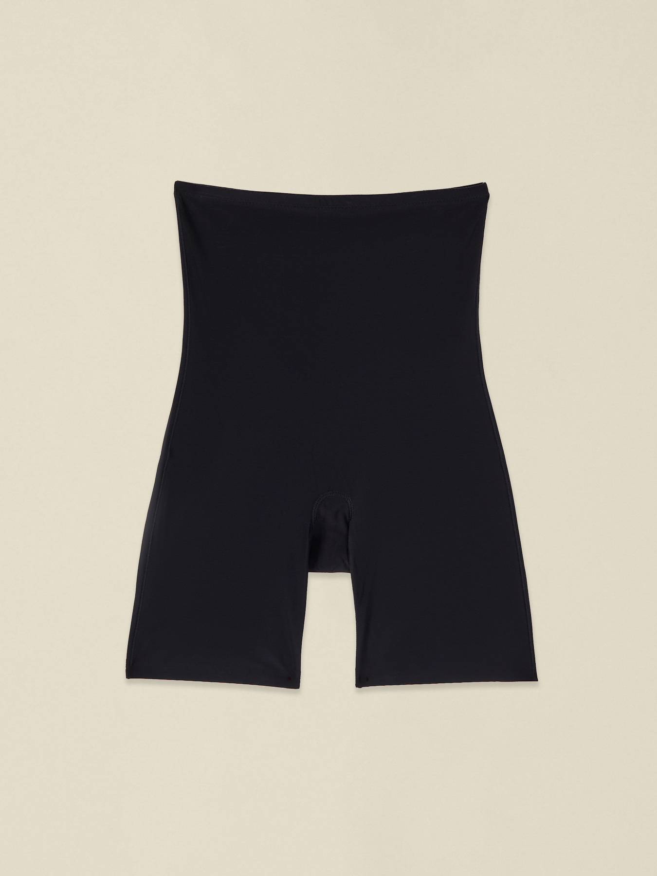 Shaping shorts image number 1