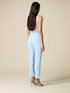 Pantalon slim fit image number 1