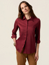 Camisa de popelina image number 0