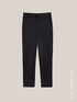 Joggers Dubai in raso image number 3