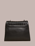 Borsa con disegno treccia image number 3