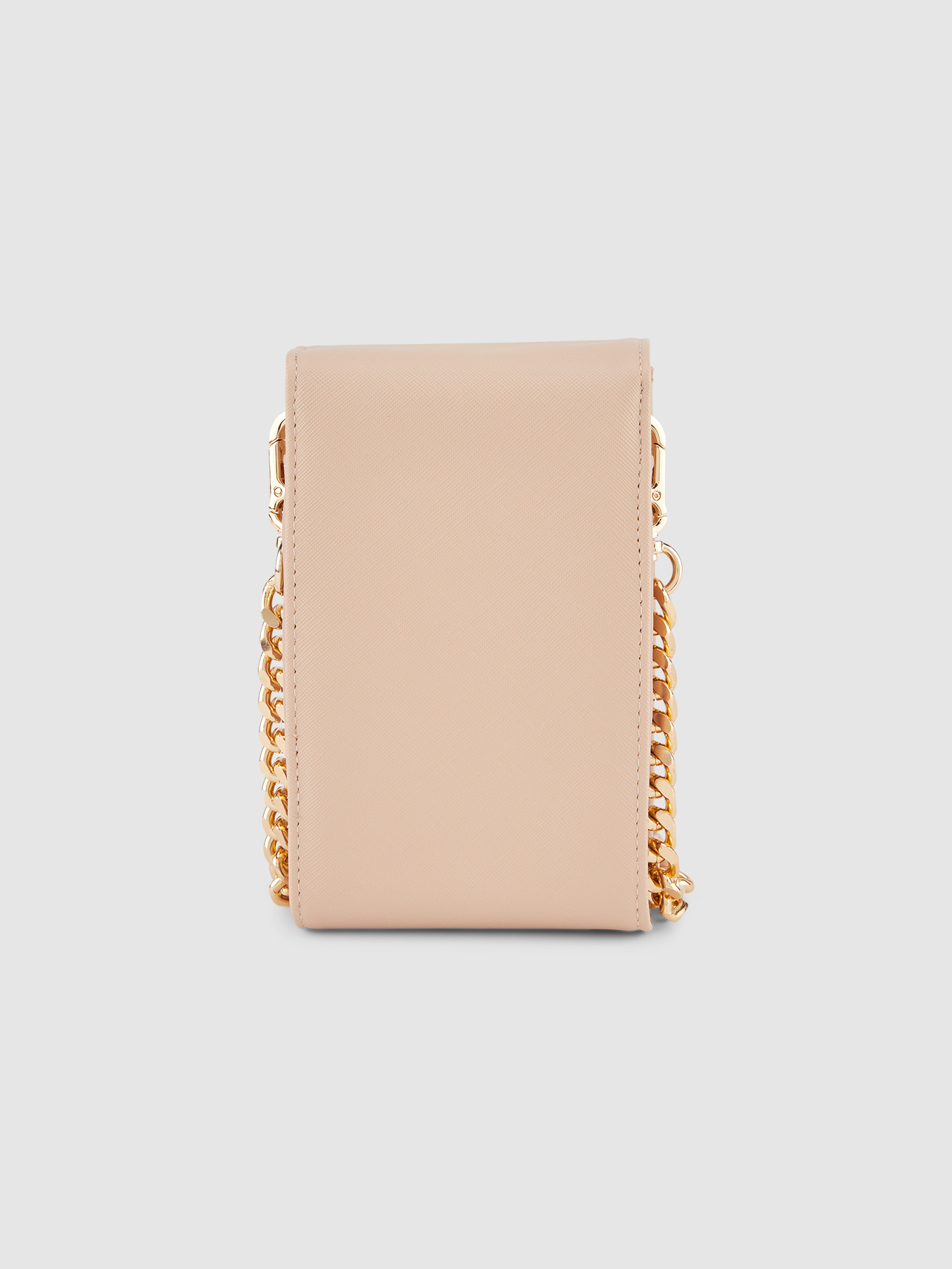 Mini vertical bag image number 1