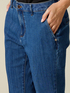 Jeans chino image number 2