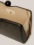 Clutch rigida image number 4