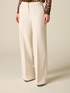 Palazzo-Hose image number 3