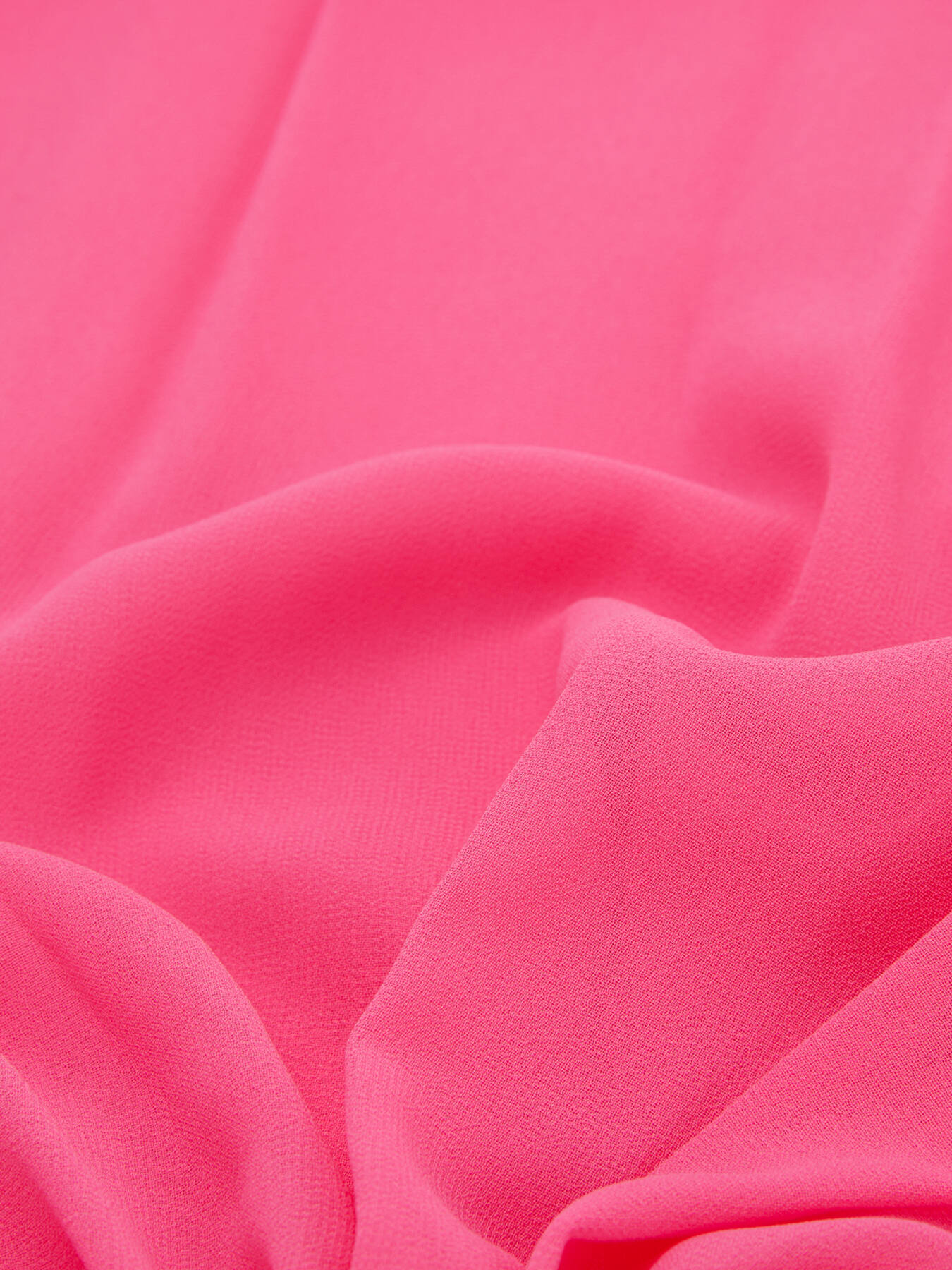 Stole with loop image number 2