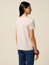 Camiseta bimaterial image number 1