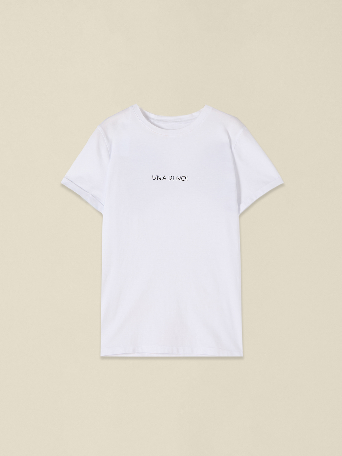 Winx T-shirt with crystals image number 4