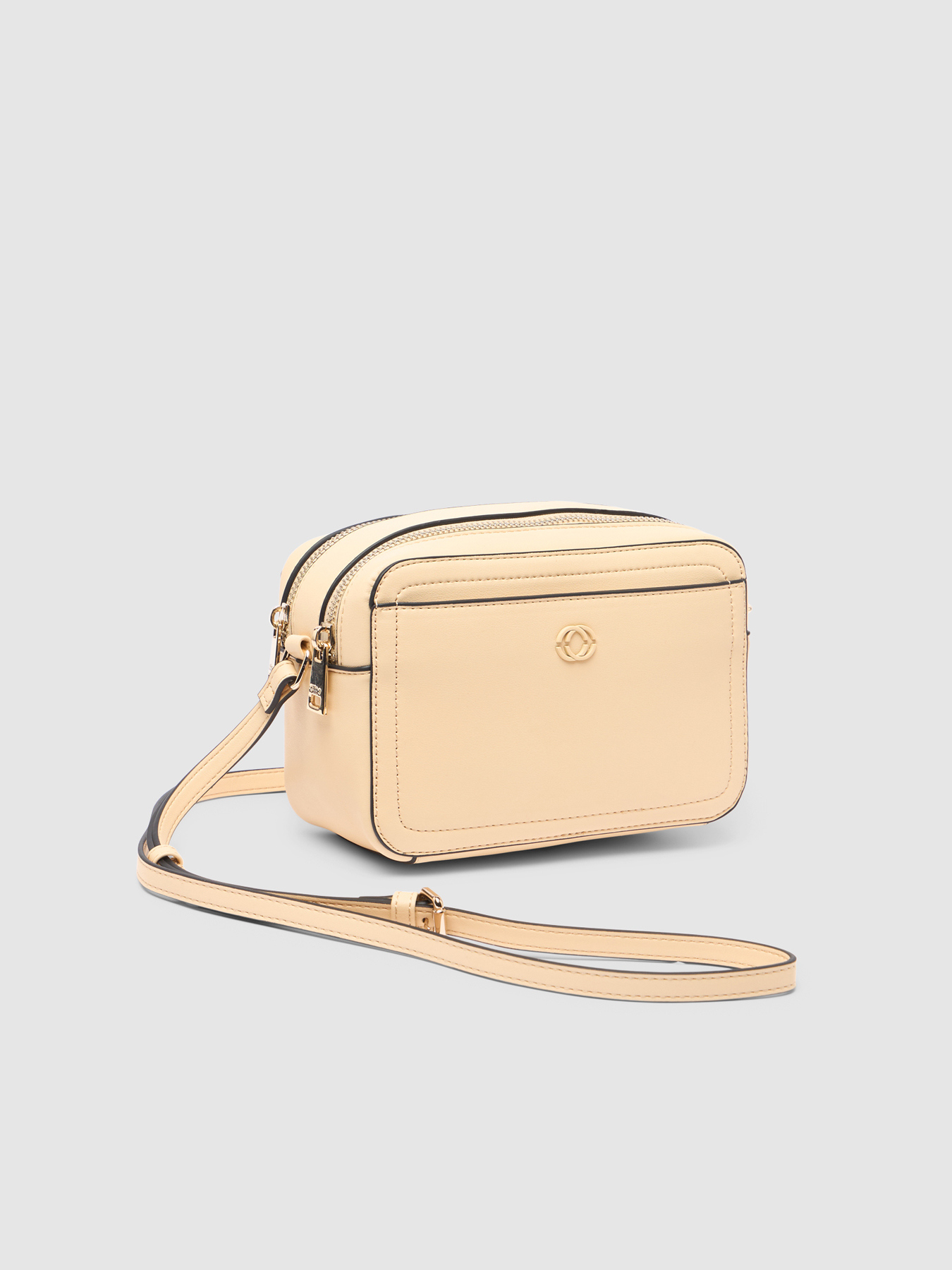 Mini bag crossbody image number 1