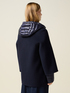 Kombinierte Jacke image number 1