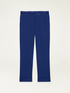 Pantalones pitillo New York image number 4