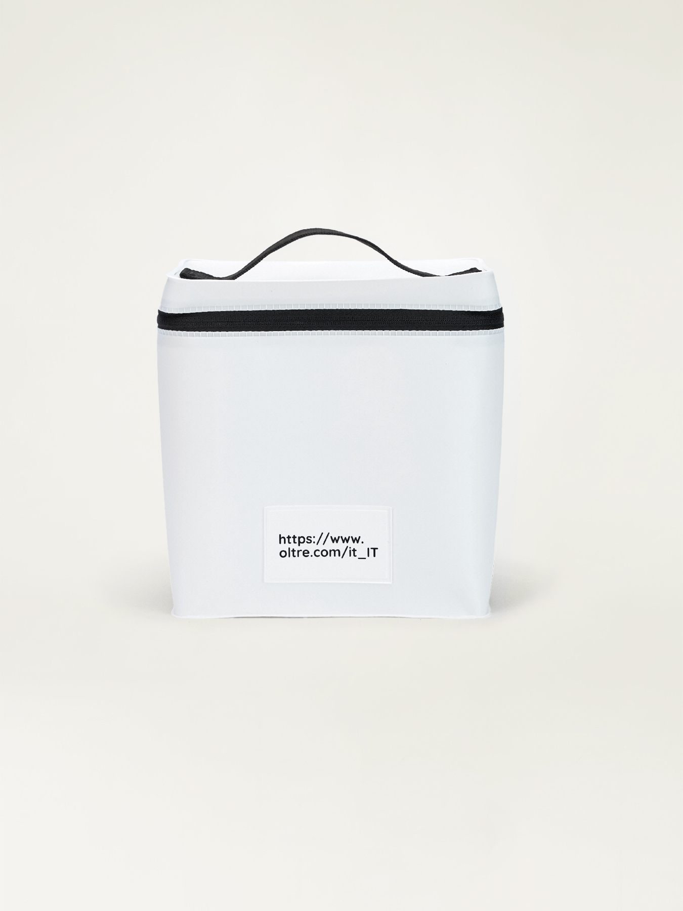 Beautykoffer aus Silikon image number 0