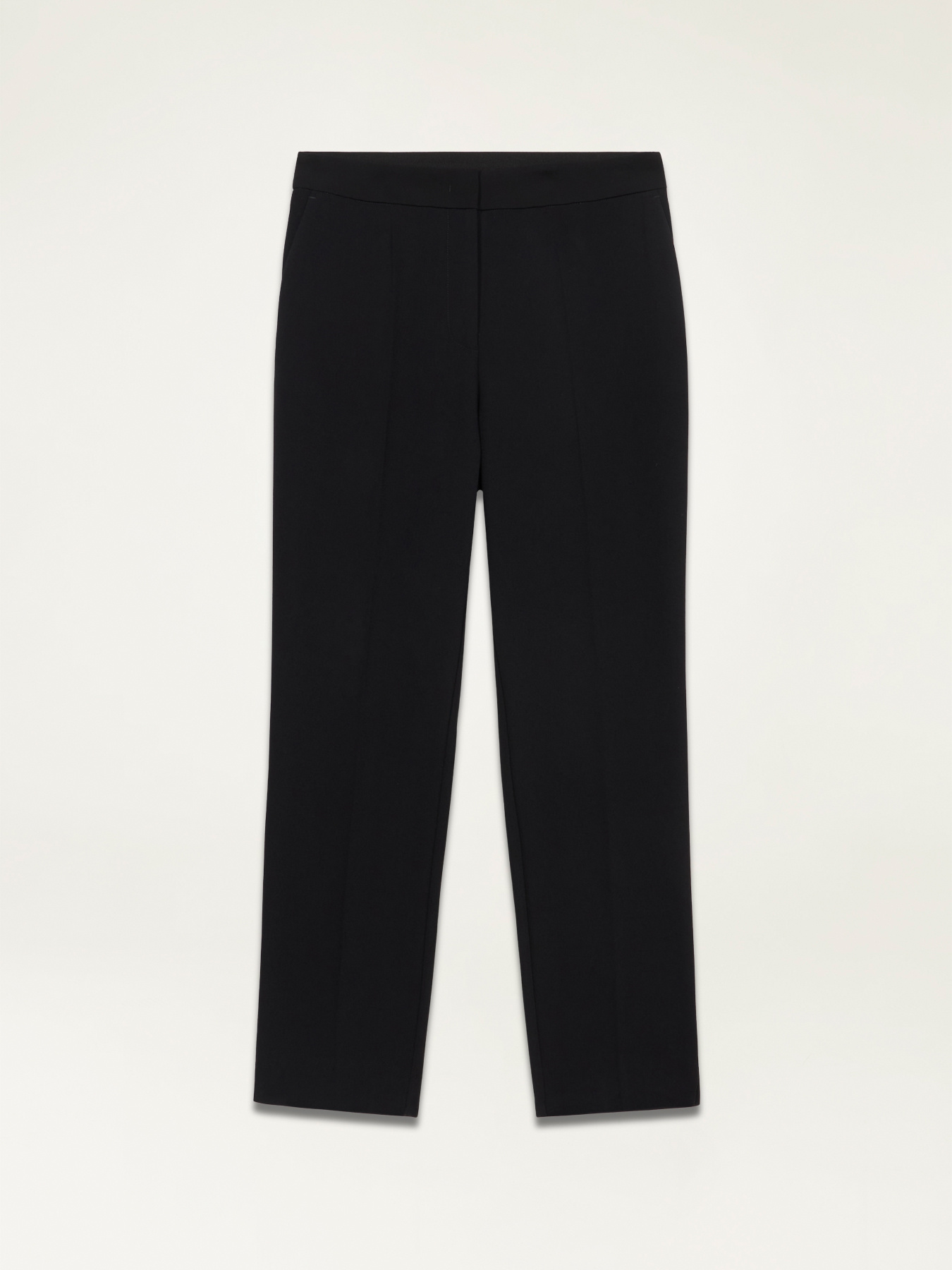 R&ouml;hrenhose image number 4