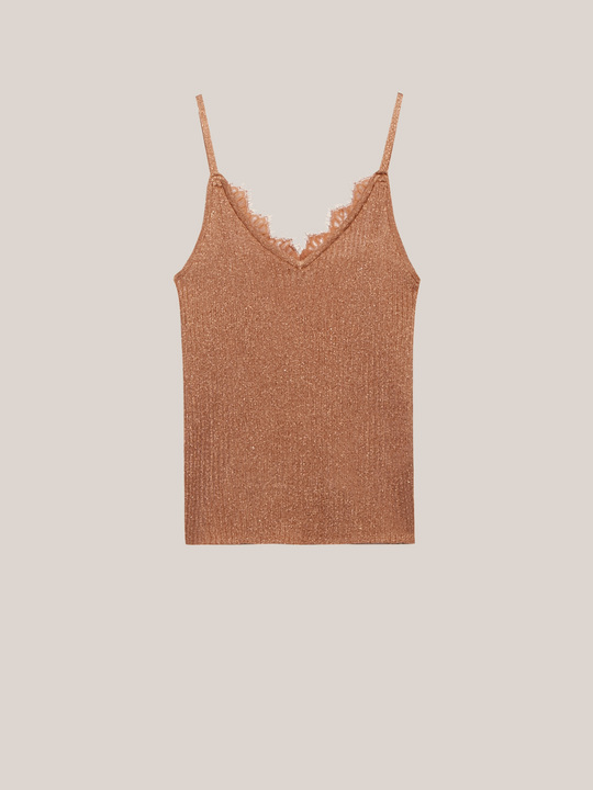 maglie oltre