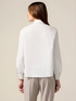 Camisa con camafeo decorativo image number 1
