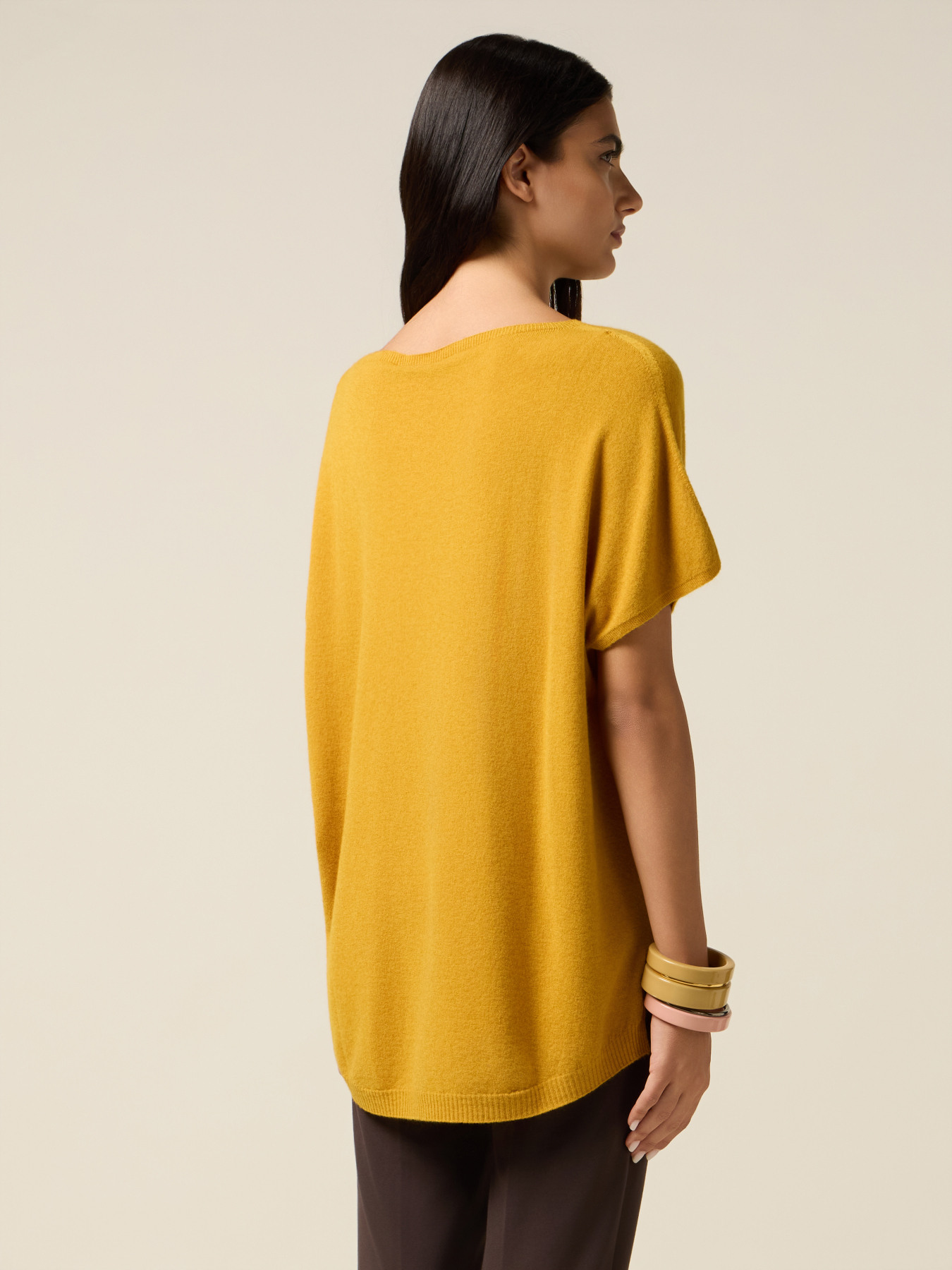 Maglia maniche corte image number 1