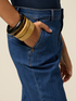 Pantalones chinos image number 2