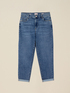 Blugi boyslim image number 4