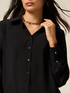 Camicia in viscosa image number 2