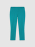 New York stovepipe trousers image number 3
