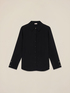 Viscose shirt image number 4