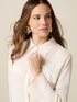 Viscose shirt image number 2