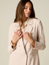 Double-breasted blazer image number 2