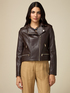 Bikerjacke image number 0
