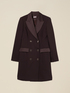 Robe-manteau doppiopetto image number 1