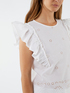 Broderie Anglaise top image number 2