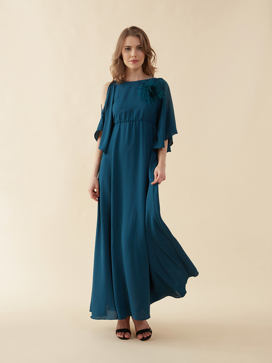 منع على نطاق واسع الشخص المسؤول عن لعبة رياضية oltre vestiti eleganti -  conexionesejecafetero.com