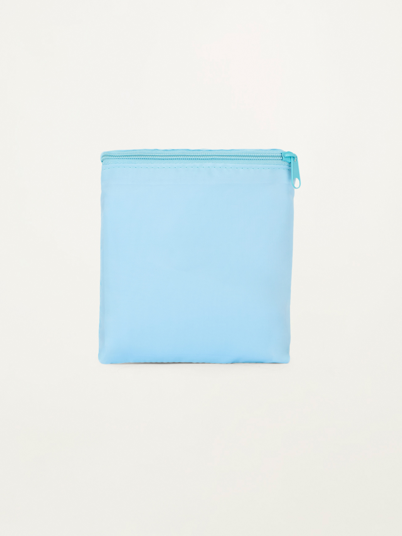 Faltbare Shopper-Tasche image number 0