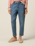 Boyslim jeans image number 3
