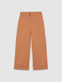 Boyish trousers image number 3
