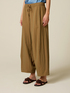 Barrel balloon pants image number 3