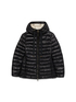 Lightweight-Daunenjacke image number 3